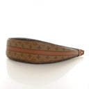 Louis Vuitton Monogram Loop...