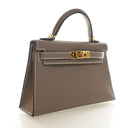 Hover Product -Hermes Etoup...