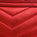 Saint Laurent Toy Calfskin ...
