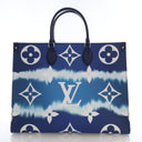 Product - Louis Vuitton Can...