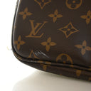 Louis Vuitton Monogram Neve...