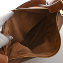 Celine Medium Calfskin Heloise