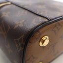 Louis Vuitton Canvas Monogr...
