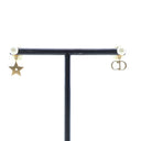 Christian Dior Pearl CD Sta...