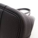 Hermes Ebene Negonda Neo Ga...