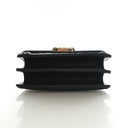 Chanel Caviar North South B...
