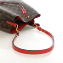 Louis Vuitton Monogram Neo ...