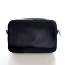 Balenciaga Calfskin Everyda...