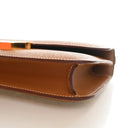 Hermes Gold Epsom Constance...