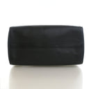 Louis Vuitton Epi Speedy 35