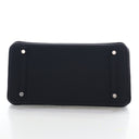 Hermes Noir Togo Niloticus ...