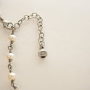 Chanel Crystal CC Baroque P...