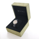 Van Cleef & Arpels Char...