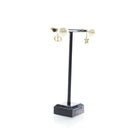 Hover Product -Christian Di...