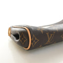 Louis Vuitton Monogram Eva ...