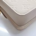 Louis Vuitton Monogram Empr...