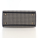 Christian Dior Medium Canva...