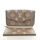 Louis Vuitton Monogram Empr...