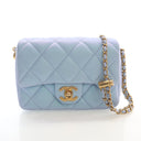 Product - Chanel Mini Iride...
