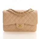 Product - Chanel Jumbo Cavi...
