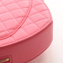 Chanel Large Lambskin CC Lo...