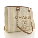 Hover Product -Chanel Small...