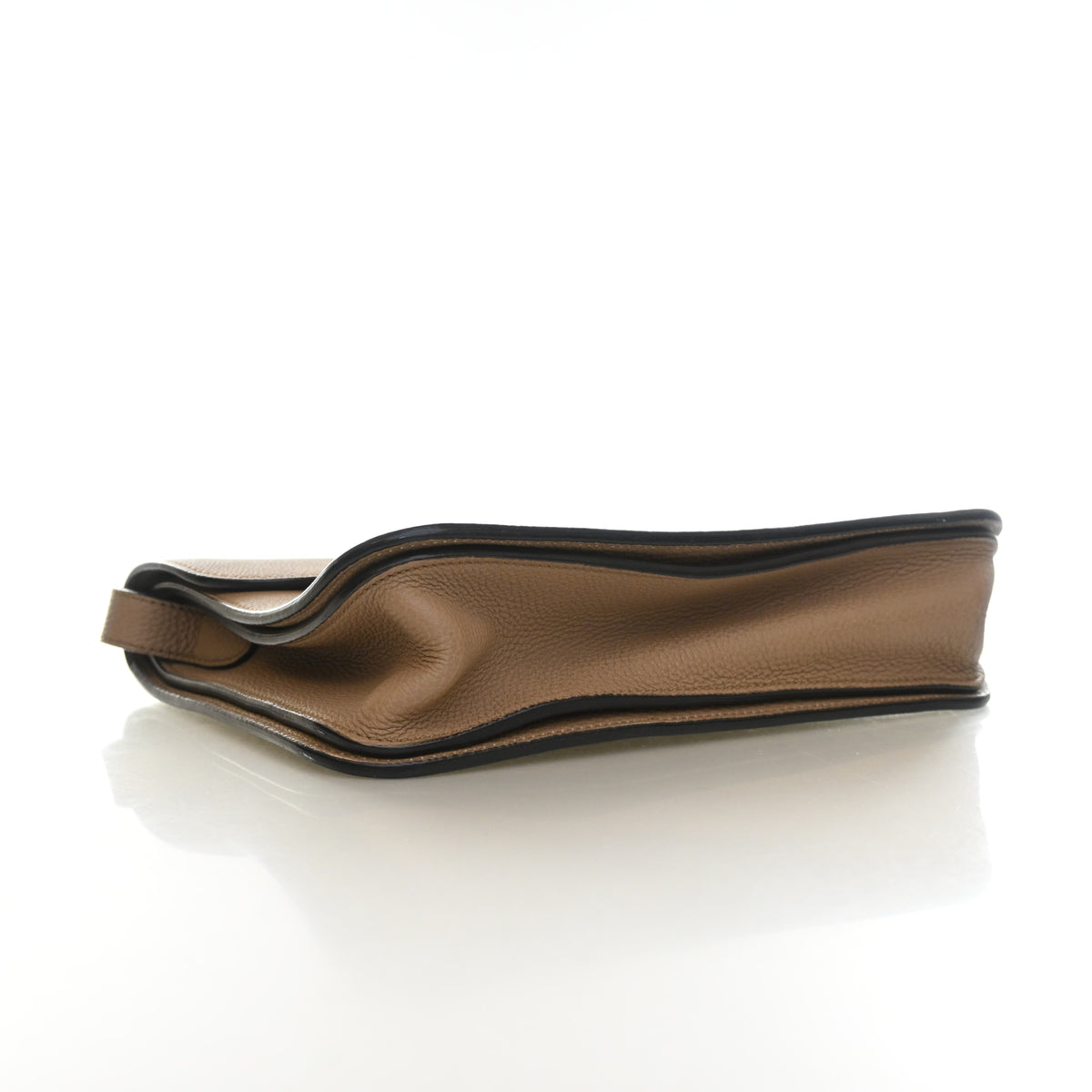 Gucci Calfskin Jackie, photo 5 of 16