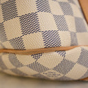 Louis Vuitton Vintage Damie...