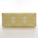 Louis Vuitton Monogram Gian...