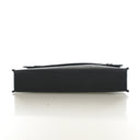 Hermes Noir Epsom Hermesnap...