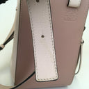 Loewe Small Hammock Bag