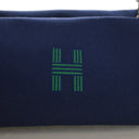 Hermes Marine Toile Bride A...