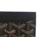 Goyard Goyardine St Sulpice...