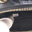 Chanel Nylon Grosgrain Top ...