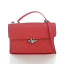 Product - Chanel Medium Cal...