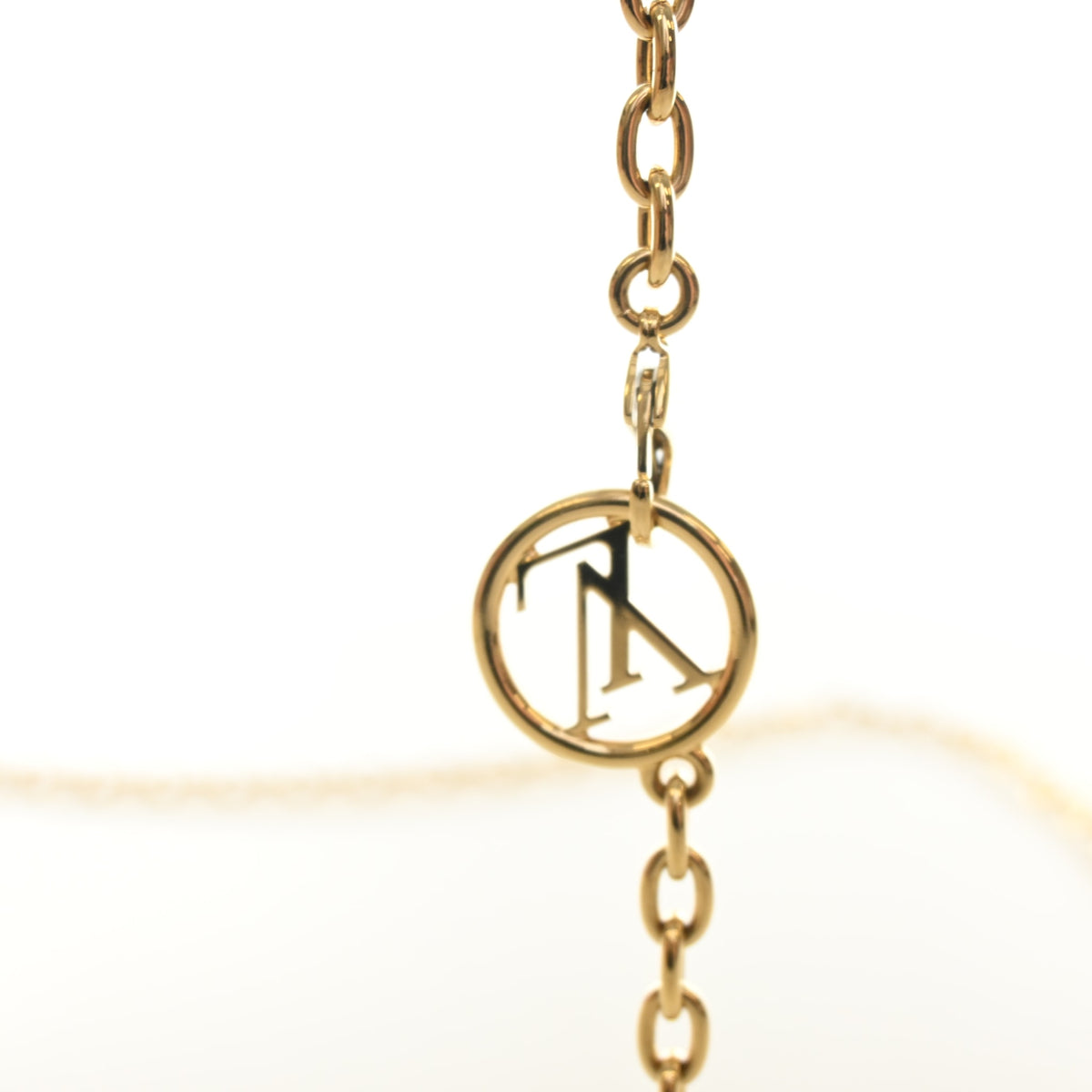 Louis Vuitton Monogram Empreinte Nano Madeleine, photo 15 of 18