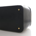 Chanel Vintage Large Caviar...