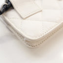 Chanel Caviar My Everything...