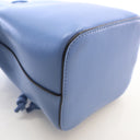 Fendi Mini Calfskin Mon Tre...