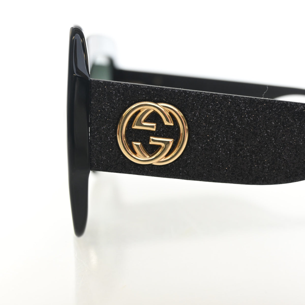 Gucci Oversized Sunglasses, photo 5 of 7