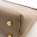 Celine Calfskin Teen Nino Bag