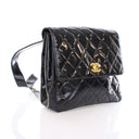 Hover Product -Chanel Vinta...