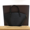 Louis Vuitton Epi Saint Jac...