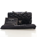 Chanel Extra Mini Patent Re...