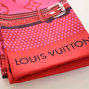Hover Product -Louis Vuitto...
