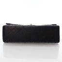 Chanel Maxi Lambskin Classi...