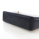 Chanel Medium Sheepskin Vin...