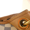 Louis Vuitton Vintage Damie...