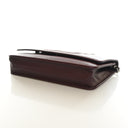 Chanel 23 Caviar Timeless C...
