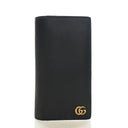 Product - Gucci Calfskin Ma...